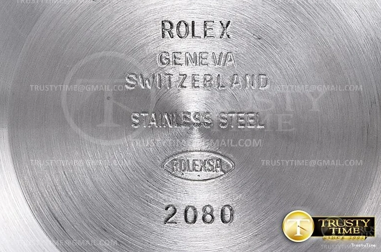 1026 Premium RDJ0361I – DJ 36mm 754